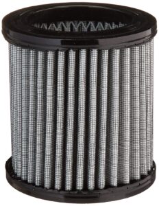 replacement filter for ingersoll rand 32012957