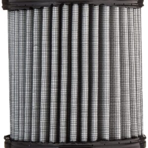 Replacement Filter for Ingersoll RAND 32012957