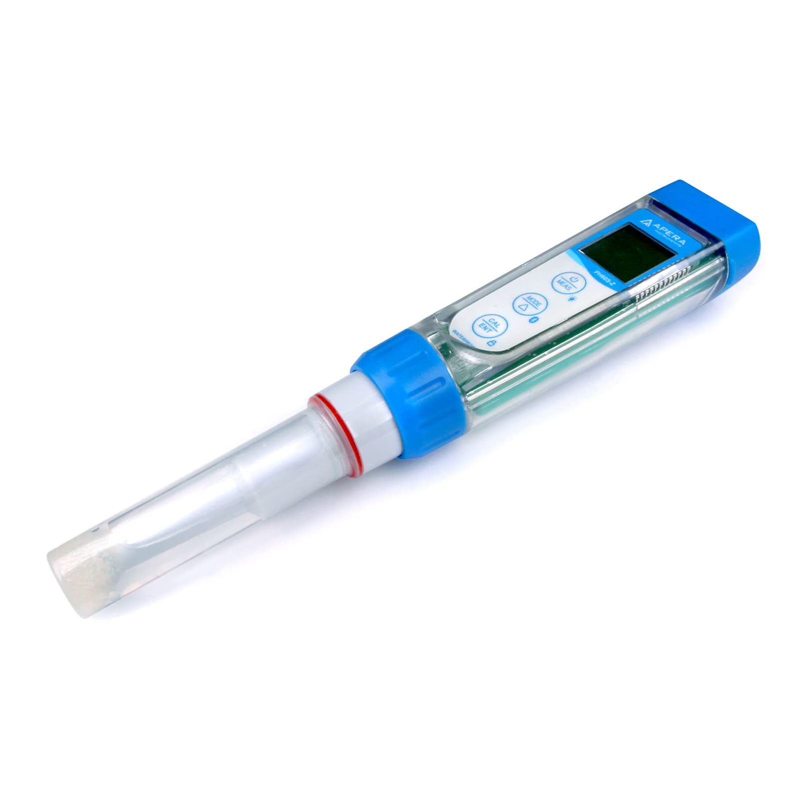 APERA INSTRUMENTS AI3713 PH60S-Z Smart Spear pH Tester for Food and Solid Sampling pH Measurement'