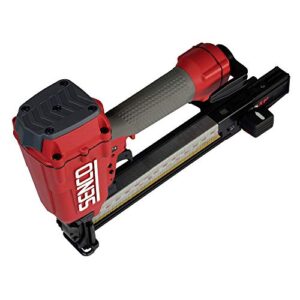 Senco 9T0001N PS15XP 16-Gauge 1 in. Crown Stapler