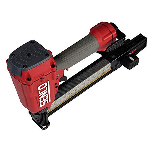 Senco 9T0001N PS15XP 16-Gauge 1 in. Crown Stapler