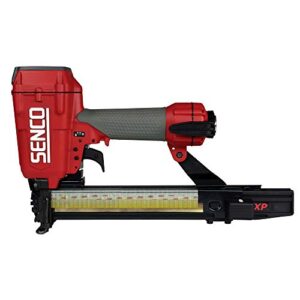 Senco 9T0001N PS15XP 16-Gauge 1 in. Crown Stapler