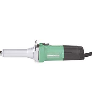 Metabo HPT Die Grinder, 4.7-Amp, 1-Inch (GP2S2)