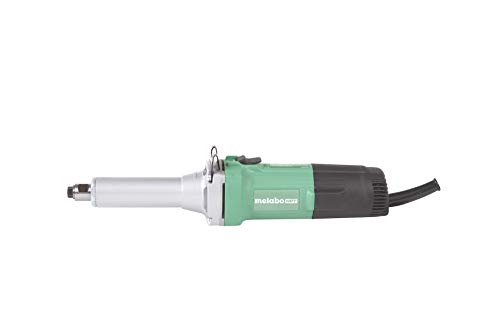 Metabo HPT Die Grinder, 4.7-Amp, 1-Inch (GP2S2)