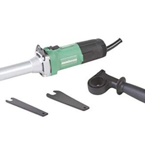 Metabo HPT Die Grinder, 4.7-Amp, 1-Inch (GP2S2)