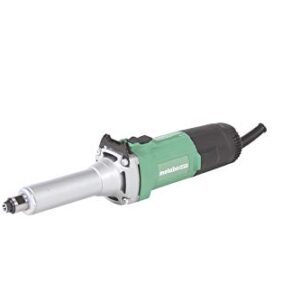 Metabo HPT Die Grinder, 4.7-Amp, 1-Inch (GP2S2)