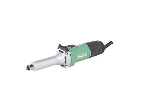 Metabo HPT Die Grinder, 4.7-Amp, 1-Inch (GP2S2)