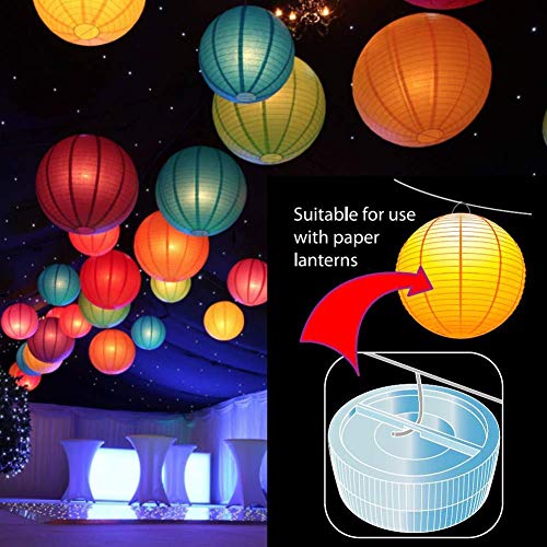 Mini Submersible Led Lights with Remote, Small Underwater Tea Lights Candles Waterproof 1.5" RGB Multicolor Flameless Accent Lights Battery Operated Vase Pool Pond Lantern Decoration Lighting (10pcs)