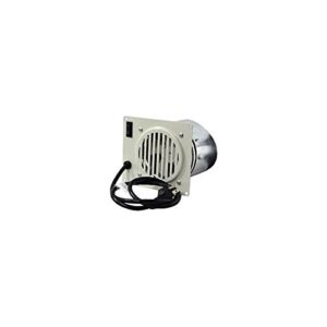 f299201 wall heater blower accessory kit, vent-free, 20,000 to 30,000 btu - quantity 44