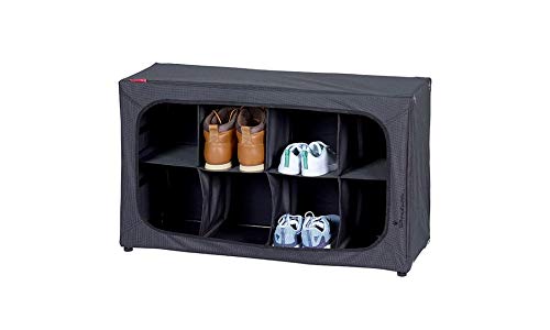 Unbekannt FRE72179 Shoe Organiser