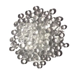 slow phos | slow dissolving polyphosphate beads (1lb) | poly-phosphate crystals