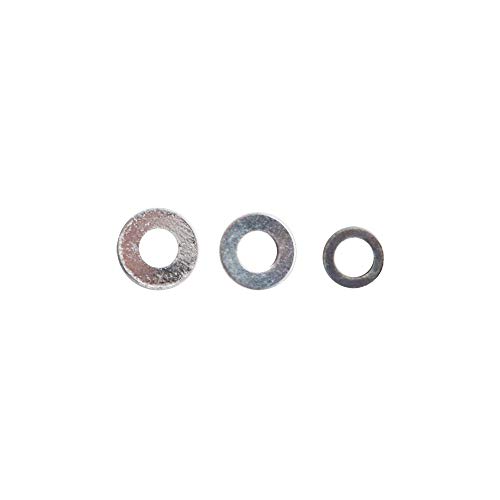 Autoparts Carburetor Carb Rebuild Kit Fit for Kawasaki Kfx 400 2003-2006 Repair LTZ400 HDM 221