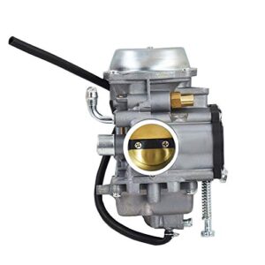 New Carburetor Fits for Polaris Sportsman 600 2003-2005 Carb 2003-2006