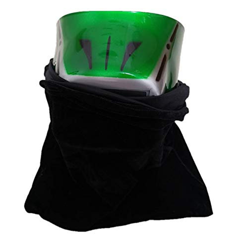 Welding Helmet Mask Hood Storage Carrying Bag 45x40cm