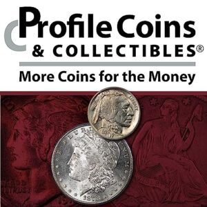 1922 S Peace Dollar AU About Uncirculated 90% Silver $1 US Coin Collectible