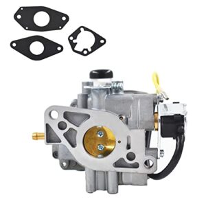 wflnhb carburetor replacement for kohler part [24 853 255-s]