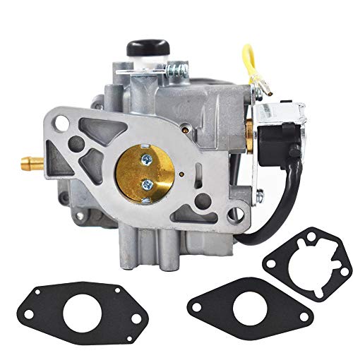 WFLNHB Carburetor Replacement for Kohler Part [24 853 255-S]