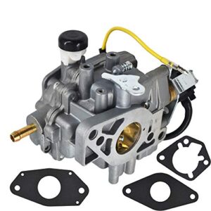 Carburetor Replacement for Kohler 2485335 2485335-S