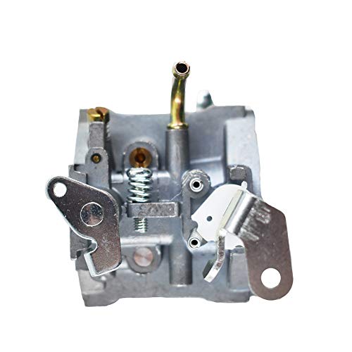 WFLNHB Carburetor for Replacement Toro 38180 38180C CCR2000 CCR3000 Snowthrower Snow-Blower Carb