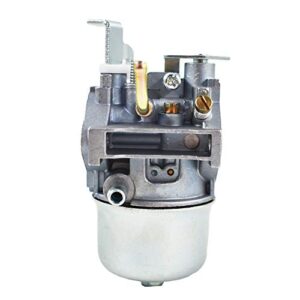 WFLNHB Carburetor for Replacement Toro 38180 38180C CCR2000 CCR3000 Snowthrower Snow-Blower Carb