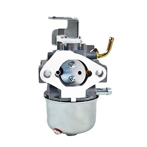 WFLNHB Carburetor for Replacement Toro 38180 38180C CCR2000 CCR3000 Snowthrower Snow-Blower Carb