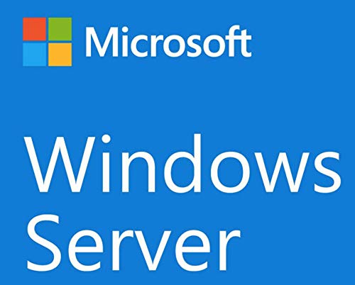 Lenovo Microsoft Server 2019 Remote Desktop License - 10 CALs - 7S05002GWW