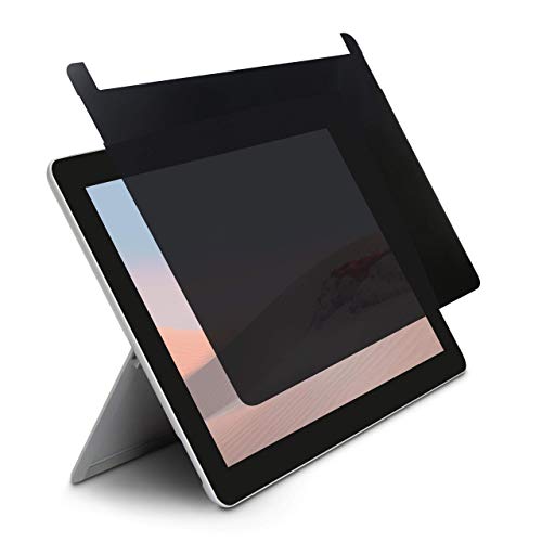 Kensington FP10 Surface Go Privacy Screen (K55900WW)