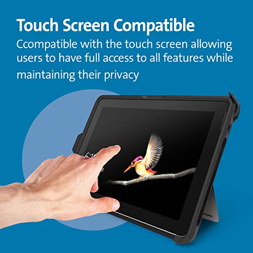 Kensington FP10 Surface Go Privacy Screen (K55900WW)