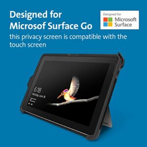 Kensington FP10 Surface Go Privacy Screen (K55900WW)