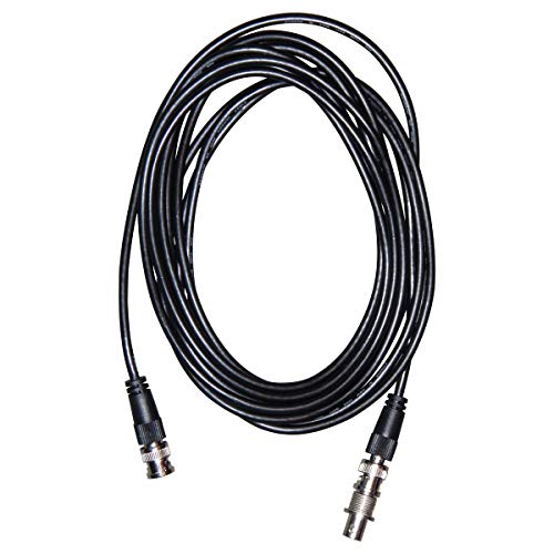 Pinpoint 15 Foot Extension Cable Kit for ORP/REDOX or pH Probes