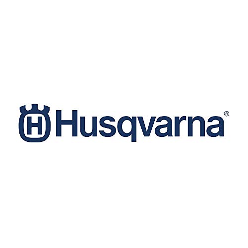 Husqvarna 596270901 13 in. Curved Handle Hatchet