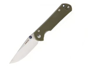land knives 910 911 912 913 pocket folding knife 12c27 sandvik blade portable survival fishing edc tool (911)