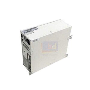 integrated fiery color server for xerox 700i digital color press, bp2