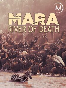 mara: river of death
