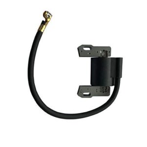 JORSION Ignition Coil Replaces Briggs & Stratton 843931 799651 691060 844548 845606