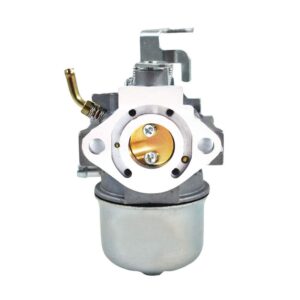 Autoparts Carburetor for Toro 38180 38180C CCR2000 CCR3000 Snowthrower Snow-Blower Carb