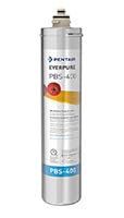 everpure ev9270-86: pbs-400 replacement cartridge