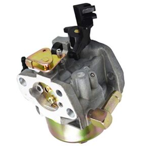 WFLNHB Carburetor Replacement for Troy-Bilt Storm 2410 2420 2620 2690 2690XP 170-SU 270 Snow Blower