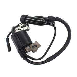 USPEEDA Ignition Coil for GEN4000 2800 Watt 3200 Watt 4000 Watt Gas Generator