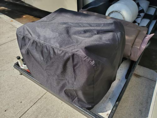 Fits Powerhorse Inverter 3500 watt Generator Cover BEST ON THE MARKET