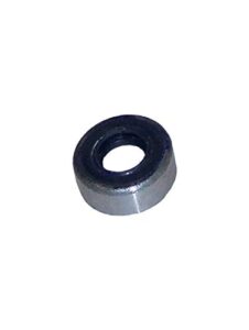 snowdogg 16159116 pump shaft seal for 16151100 pump unit