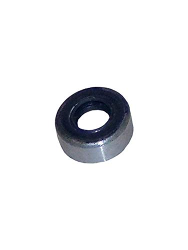 SnowDogg 16159116 Pump Shaft Seal for 16151100 Pump Unit