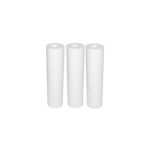 american water solutions compatible filters for ge systems - gxwh04f, gxwh20f, gxwh20s, gxrm10, gx1s01r, gxwh04f, gxwh20f, gxwh20s