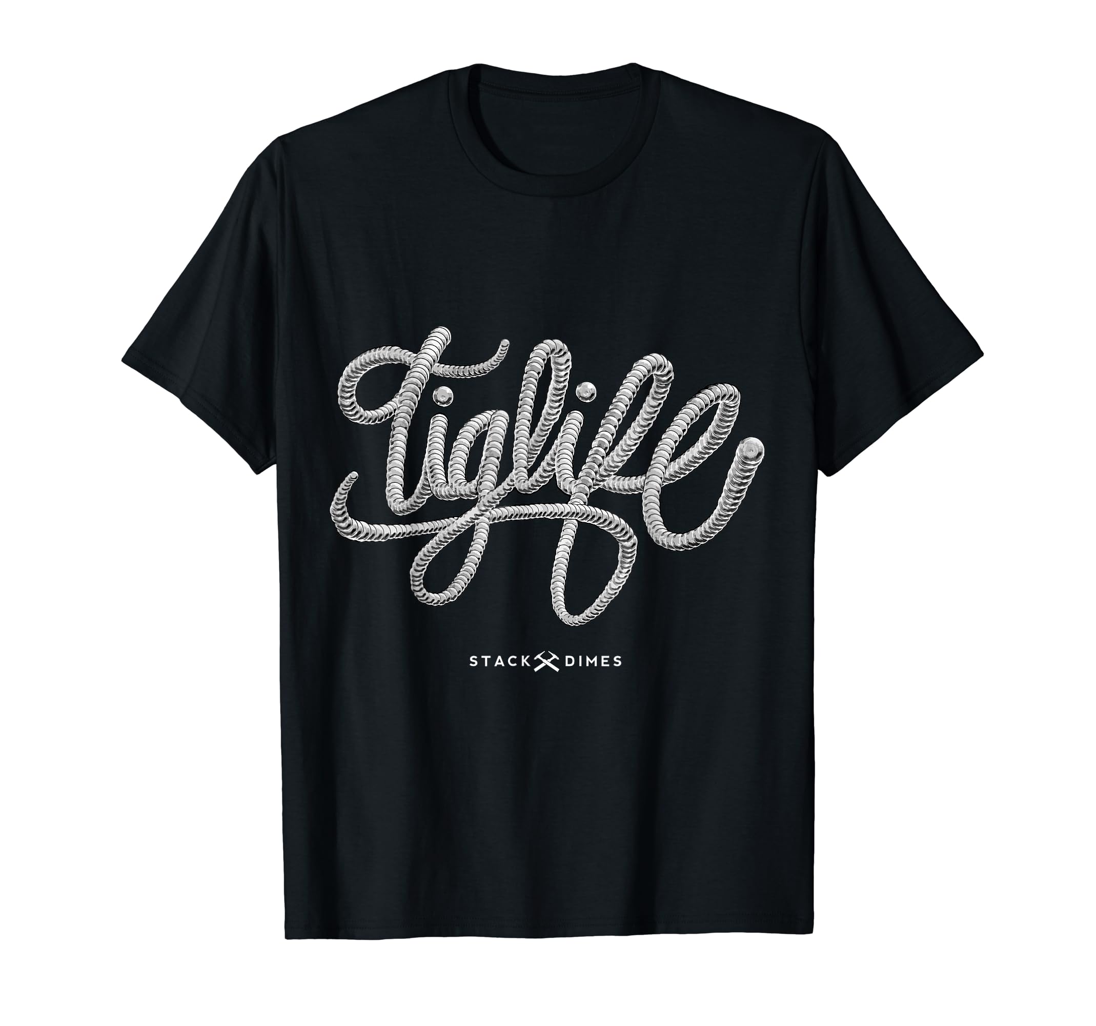 Tig Life Tig Welding Shirts for Men Tig Welder Gift