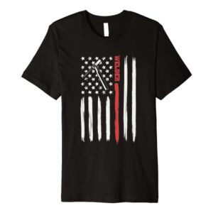 Welding | Cool Tig Welder Torch Pipeliner Tee Shirt