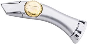 primegrip fixed blade roofer's knife