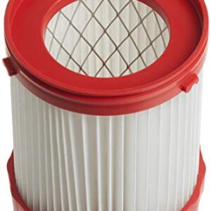 BOSCH VF320H HEPA Filter for 18V 2.6-Gallon Wet/Dry Vacuum Cleaner