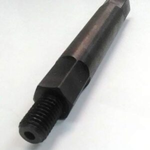 Core Bit Extension Adapter, 5/8”-11 (12")