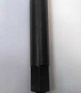 Core Bit Extension Adapter, 5/8”-11 (12")