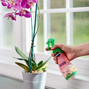 Miracle-Gro Orchid Plant Food Mist Rtu3